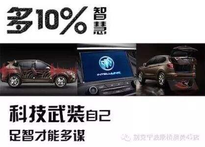 广告人干货库 如何搜集文案并进行系统性分析?-广告人干货库