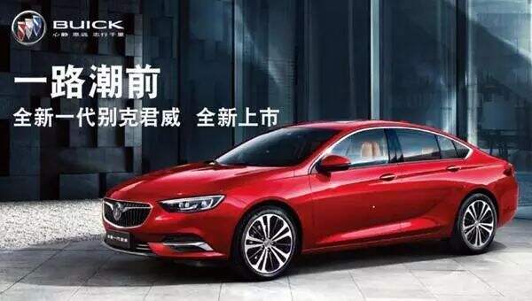 广告人干货库 如何搜集文案并进行系统性分析?-广告人干货库
