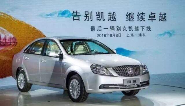广告人干货库 如何搜集文案并进行系统性分析?-广告人干货库