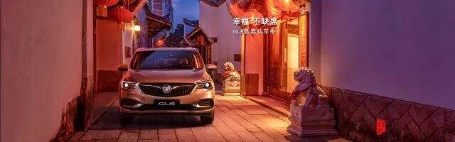 广告人干货库 如何搜集文案并进行系统性分析?-广告人干货库