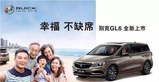 广告人干货库 如何搜集文案并进行系统性分析?-广告人干货库