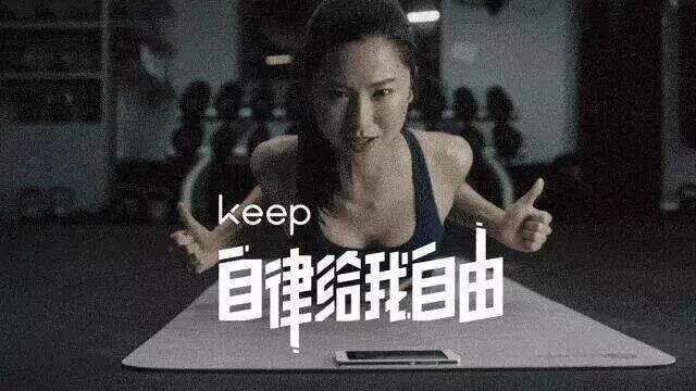 广告人干货库 怎样写走心的文案?| 之三 是非心-广告人干货库