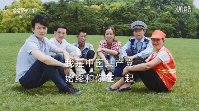 广告人干货库 怎样写走心的文案?| 之二 同理心-广告人干货库