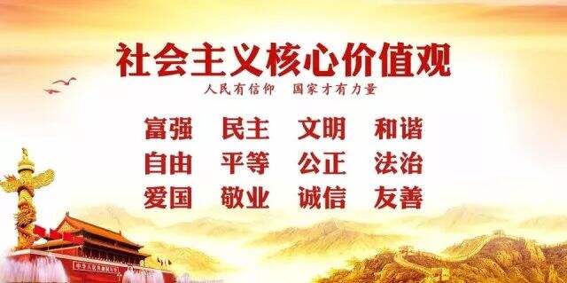 广告人干货库 怎样写走心的文案?| 之二 同理心-广告人干货库