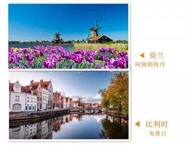 广告人干货库 怎样写走心的文案?| 之二 同理心-广告人干货库