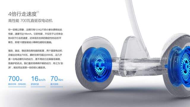 广告人干货库 怎样写走心的文案?| 之二 同理心-广告人干货库
