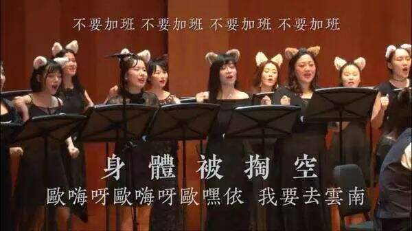 广告人干货库 怎样写走心的文案?| 之一 好奇心-广告人干货库