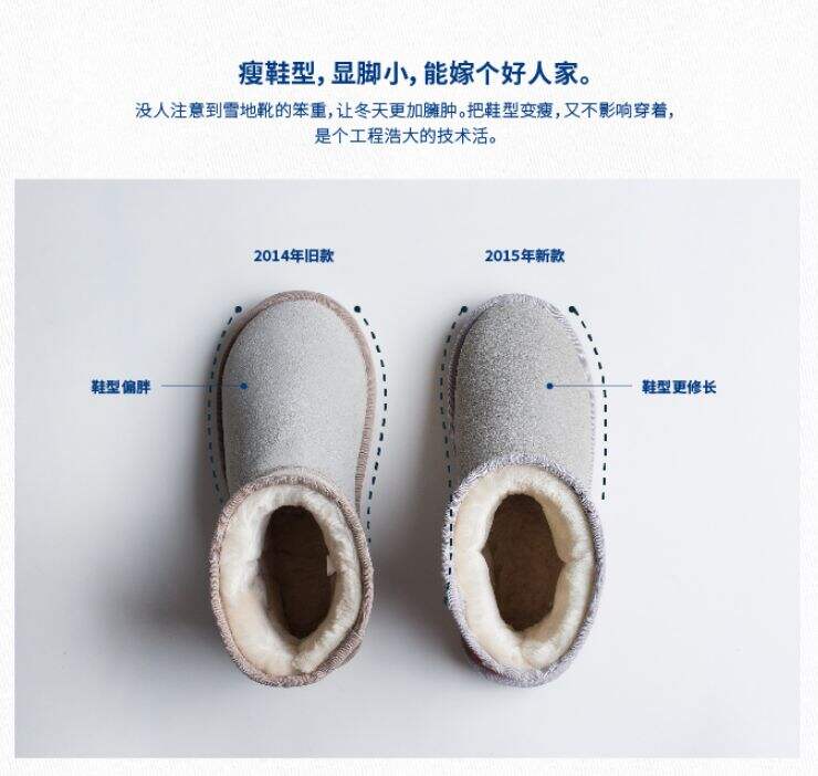广告人干货库 怎样写走心的文案?| 之一 好奇心-广告人干货库