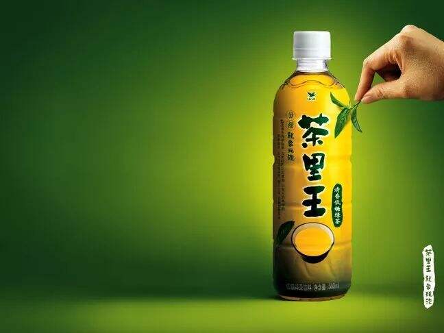广告人干货库 怎样写走心的文案?| 之一 好奇心-广告人干货库