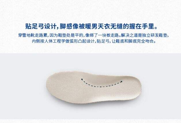 广告人干货库 怎样写走心的文案?| 之一 好奇心-广告人干货库