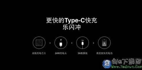 广告人干货库 怎样写走心的文案?| 之一 好奇心-广告人干货库
