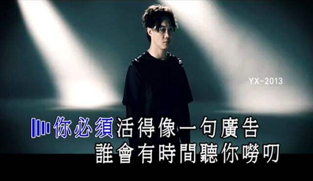 广告人干货库 你必须活得像一句广告。-广告人干货库
