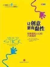 广告人干货库 什么是创意?如何做创意?你必须读的八本创意书。-广告人干货库