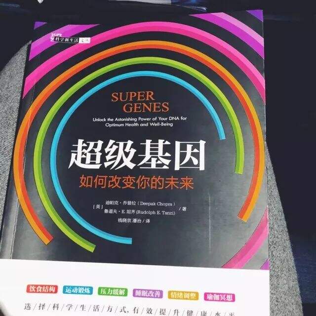 2017年你有哪些不该错过的好书？空手的年度书单。-广告人干货库