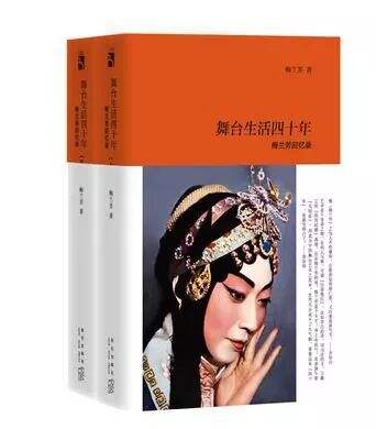 2017年你有哪些不该错过的好书？空手的年度书单。-广告人干货库
