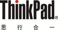 广告人干货库 苹果广告40年全纪录 | ①从1984到Think different-广告人干货库