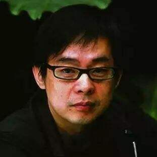 广告人干货库 一个好的广告人不应该只有一种身份。-广告人干货库