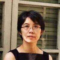 广告人干货库