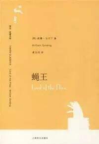 广告人干货库 2017年5月读的书-广告人干货库