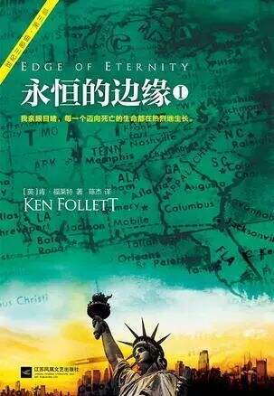 广告人干货库 2017年5月读的书-广告人干货库