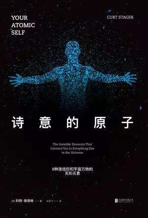 广告人干货库 2017年5月读的书-广告人干货库