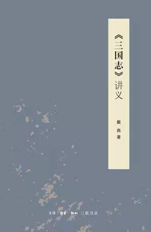 广告人干货库 2017年5月读的书-广告人干货库