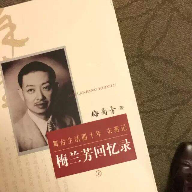 广告人干货库 2017年1、2、3月读的书-广告人干货库