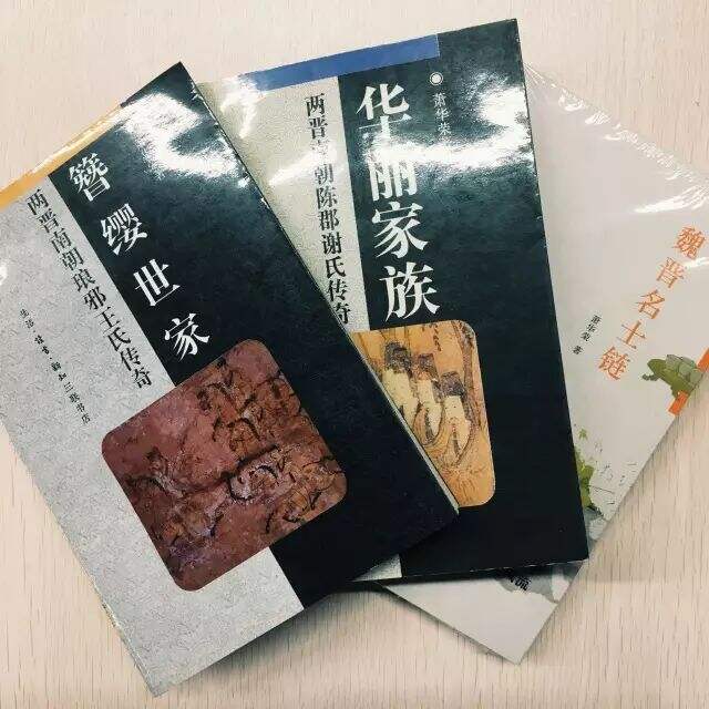 广告人干货库 2017年1、2、3月读的书-广告人干货库