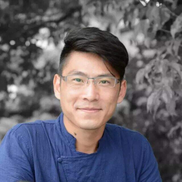 广告人干货库 关于多年前的一次头脑风暴-广告人干货库