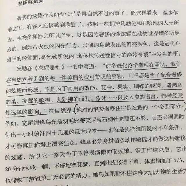 2016年10月读的书-广告人干货库