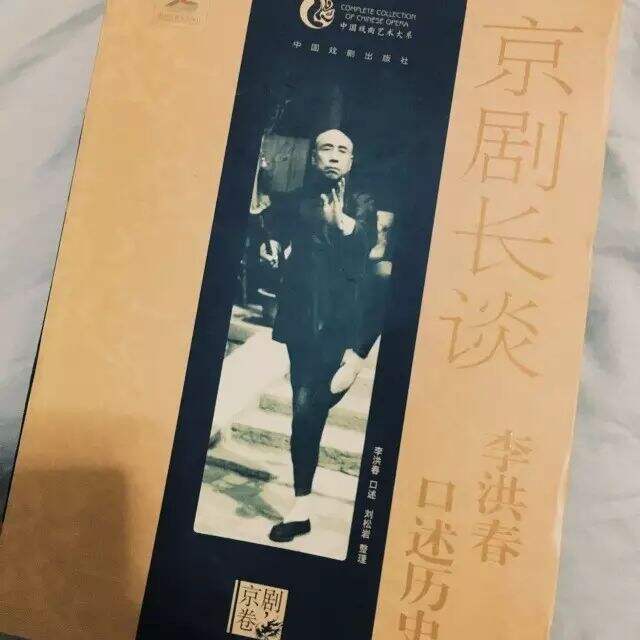 2016年10月读的书-广告人干货库