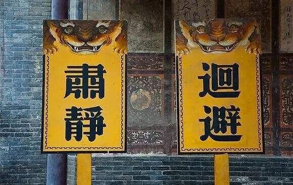 广告人应该拉黑的书单-广告人干货库