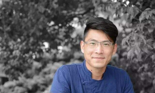广告人应该拉黑的书单-广告人干货库