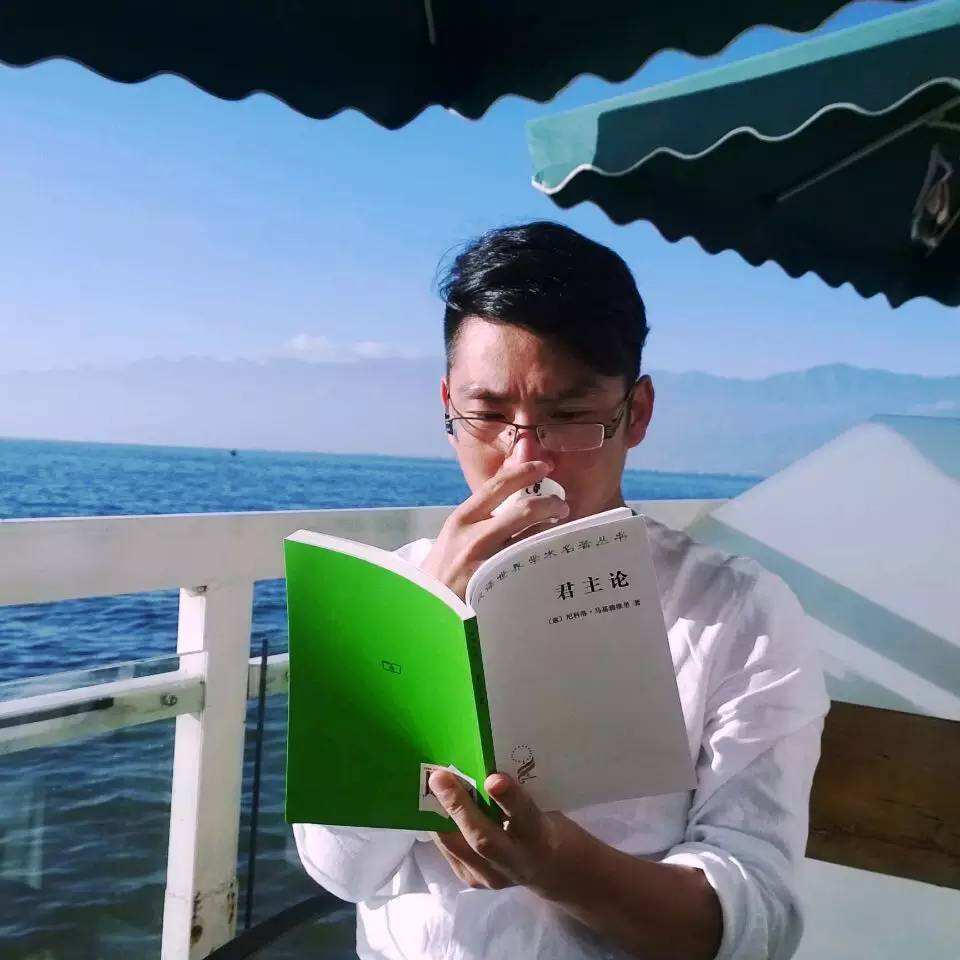 2016年1月荐书-广告人干货库