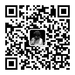 12月荐书：《格鲁夫给经理人的第一课》-广告人干货库