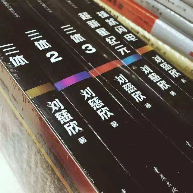 十月荐书：《联盟》-广告人干货库
