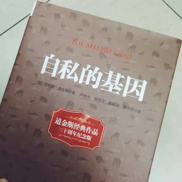 九月荐书：《创业维艰》-广告人干货库