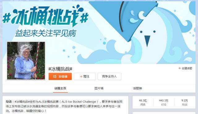 广告能变得像游戏一样令人上瘾吗？之三-广告人干货库