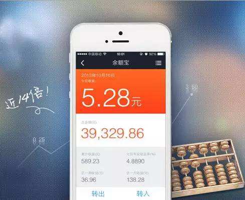 广告，能变得像游戏一样令人上瘾吗？之二-广告人干货库