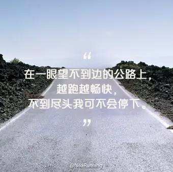 广告，能变得像游戏一样令人上瘾吗？之二-广告人干货库