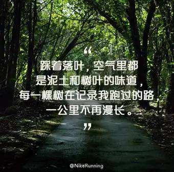 广告，能变得像游戏一样令人上瘾吗？之二-广告人干货库