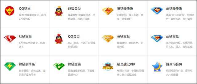 广告，能变得像游戏一样令人上瘾吗？之二-广告人干货库