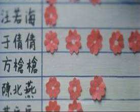 广告，能变得像游戏一样令人上瘾吗？之二-广告人干货库
