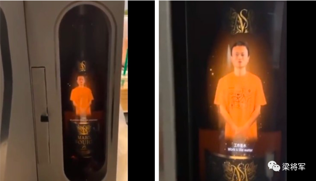 广告人干货库 广告人干货库