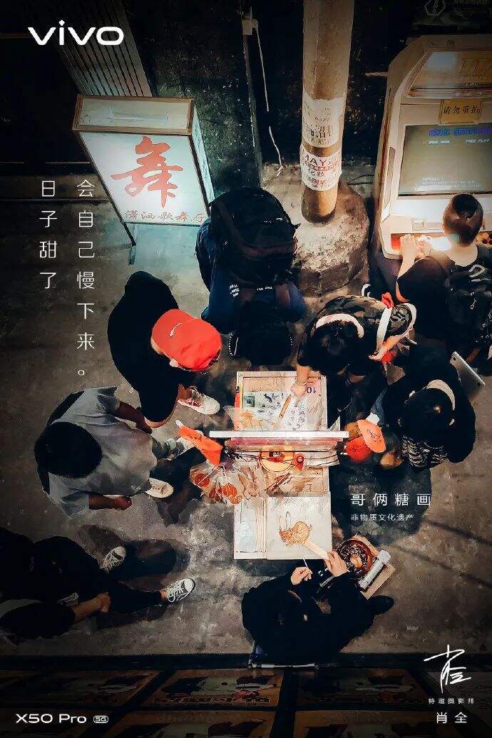 广告人干货库 广告人干货库