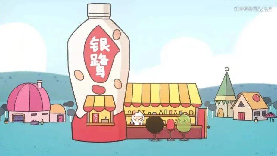 广告人干货库