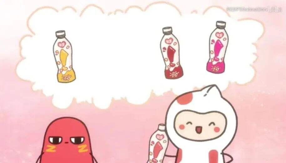 广告人干货库 广告人干货库