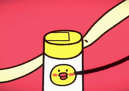广告人干货库 广告人干货库