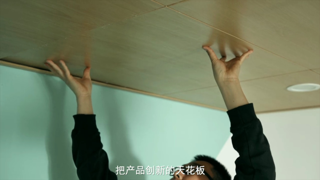 广告人干货库