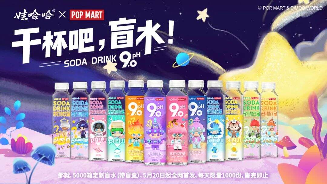 广告人干货库 广告人干货库